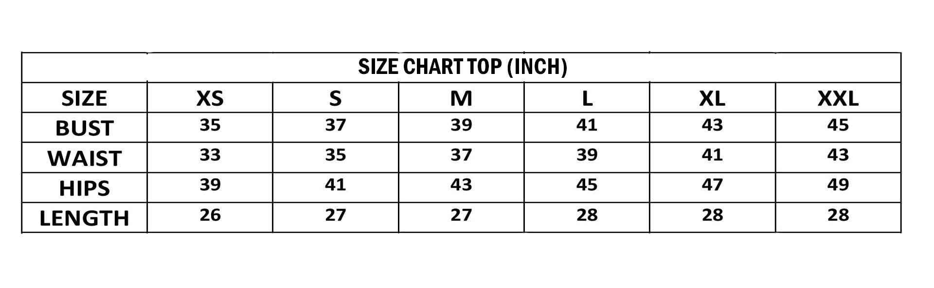 Women's Casual Solid Color Pleated Cotton Tops and T Shirts Long Sleeve Running Tee Women (PURPLE)