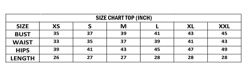 Women's Casual Solid Color Pleated Cotton Tops and T Shirts Long Sleeve Running Tee Women (PURPLE)