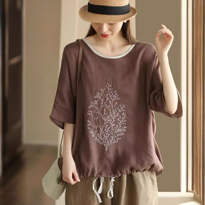 DAILY WEAR CASUAL TUNIC