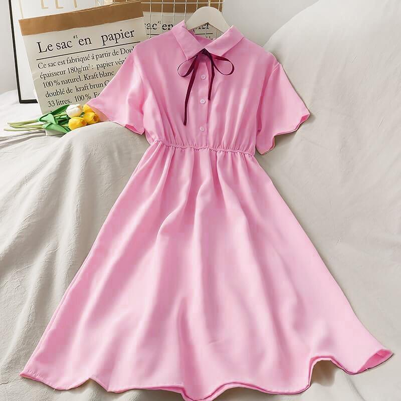 Women's Western Wear Dress